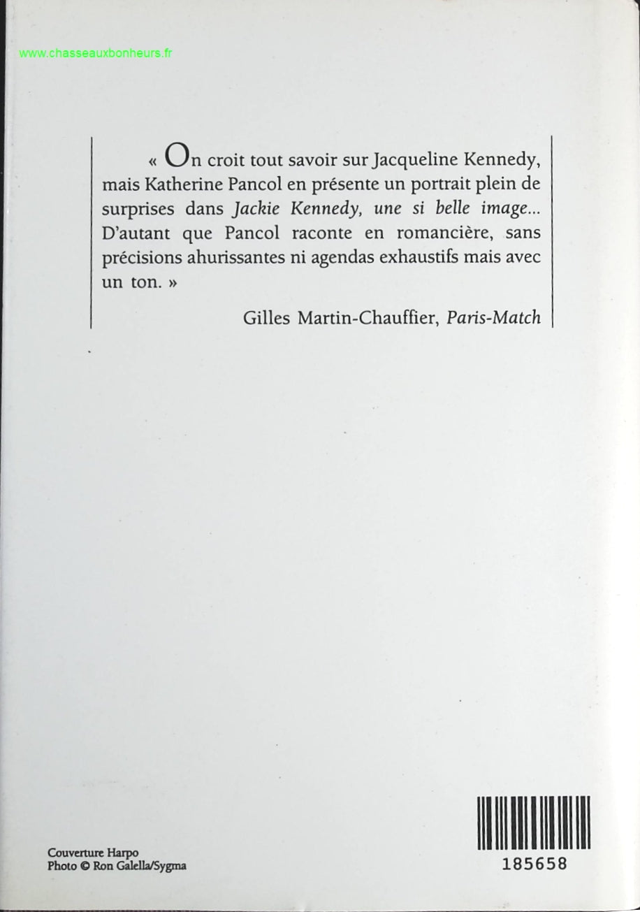 The Douai Notebooks - Arthur Rimbaud - 2023 - book