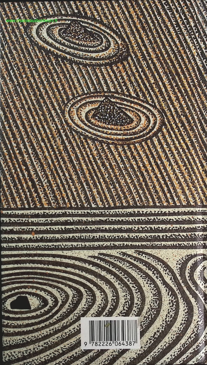 The Douai Notebooks - Arthur Rimbaud - 2023 - book