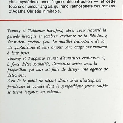 Die Douai-Notizbücher - Arthur Rimbaud - 2023 - Buch