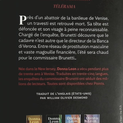The Douai Notebooks - Arthur Rimbaud - 2023 - book