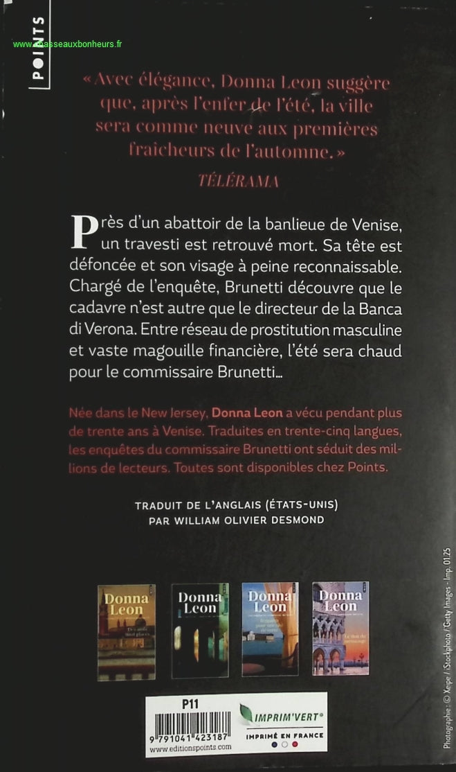 The Douai Notebooks - Arthur Rimbaud - 2023 - book