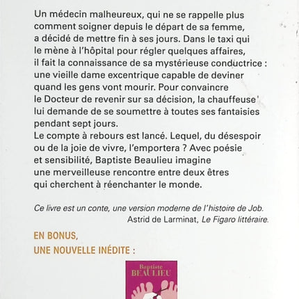 Die Douai-Notizbücher - Arthur Rimbaud - 2023 - Buch