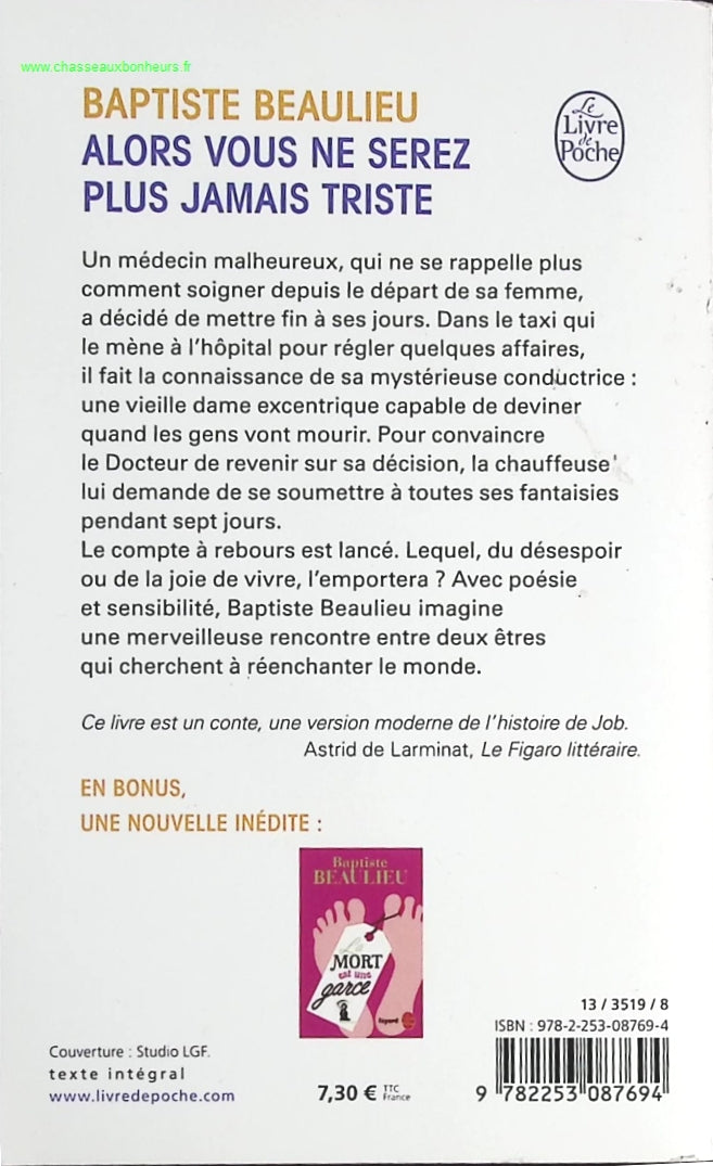 The Douai Notebooks - Arthur Rimbaud - 2023 - book