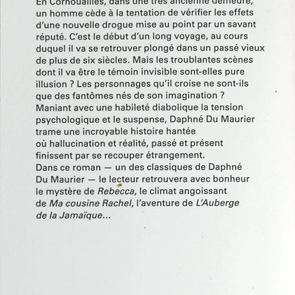 The Douai Notebooks - Arthur Rimbaud - 2023 - book
