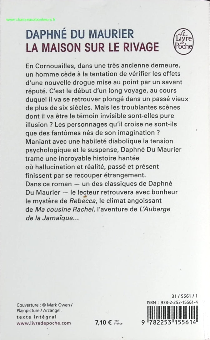 The Douai Notebooks - Arthur Rimbaud - 2023 - book