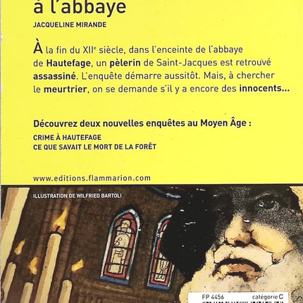 When China Awakens... The World Will Tremble - Alain Peyrefitte - 1975 - book