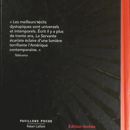 The Douai Notebooks - Arthur Rimbaud - 2023 - book