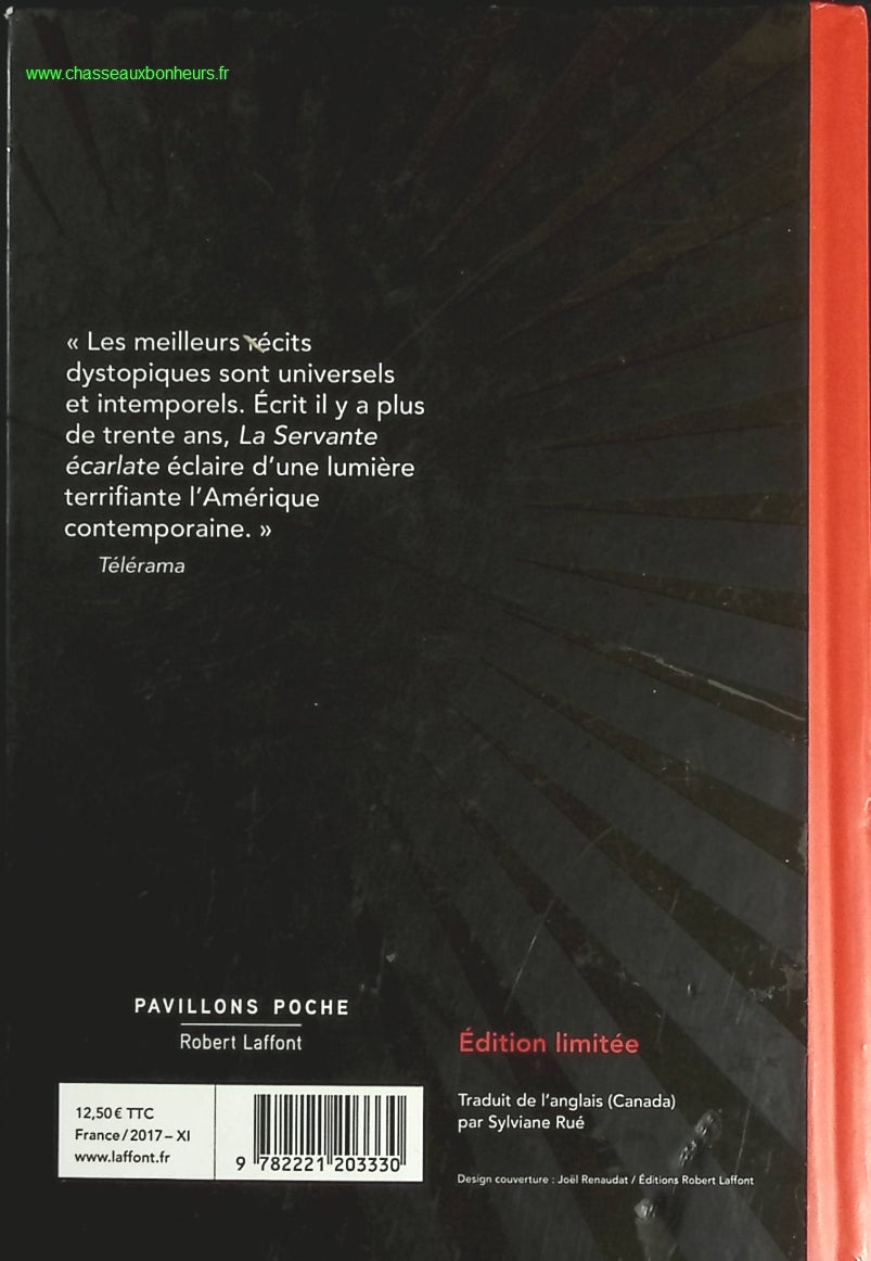 The Douai Notebooks - Arthur Rimbaud - 2023 - book