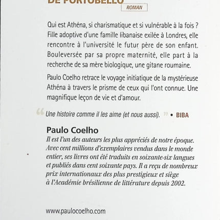 The Douai Notebooks - Arthur Rimbaud - 2023 - book