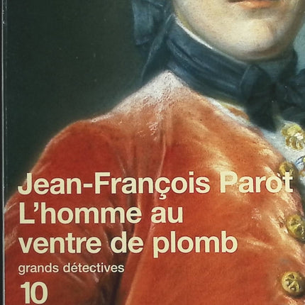 Die Douai-Notizbücher - Arthur Rimbaud - 2023 - Buch
