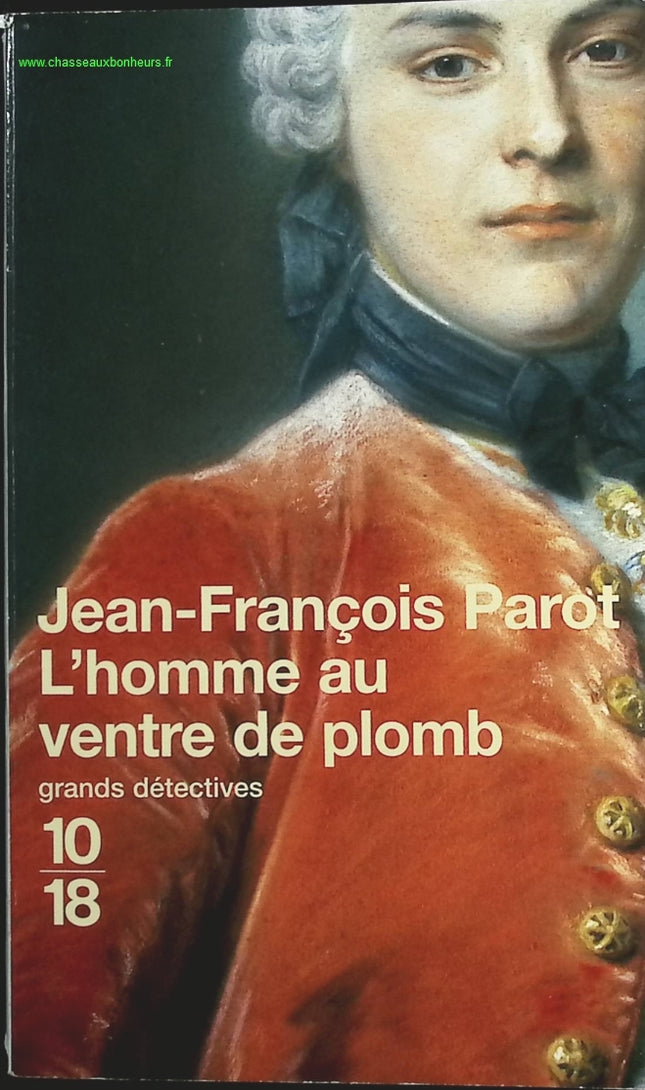 The Douai Notebooks - Arthur Rimbaud - 2023 - book