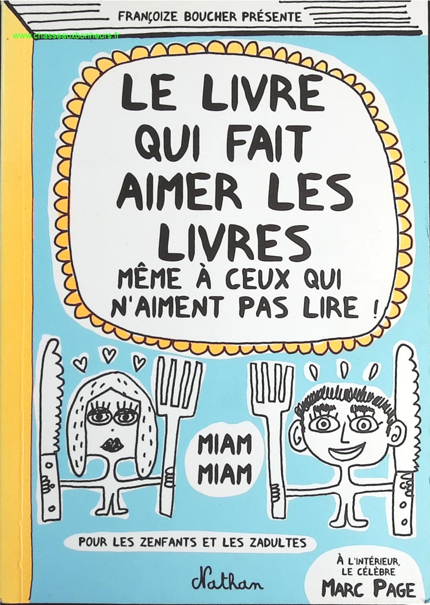 The Douai Notebooks - Arthur Rimbaud - 2023 - book