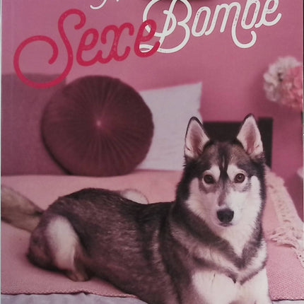Jemand Gutes – Françoise Bourdin – Buch