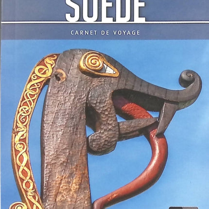 Wenn China erwacht... wird die Welt erzittern - Alain Peyrefitte - 1975 - Buch