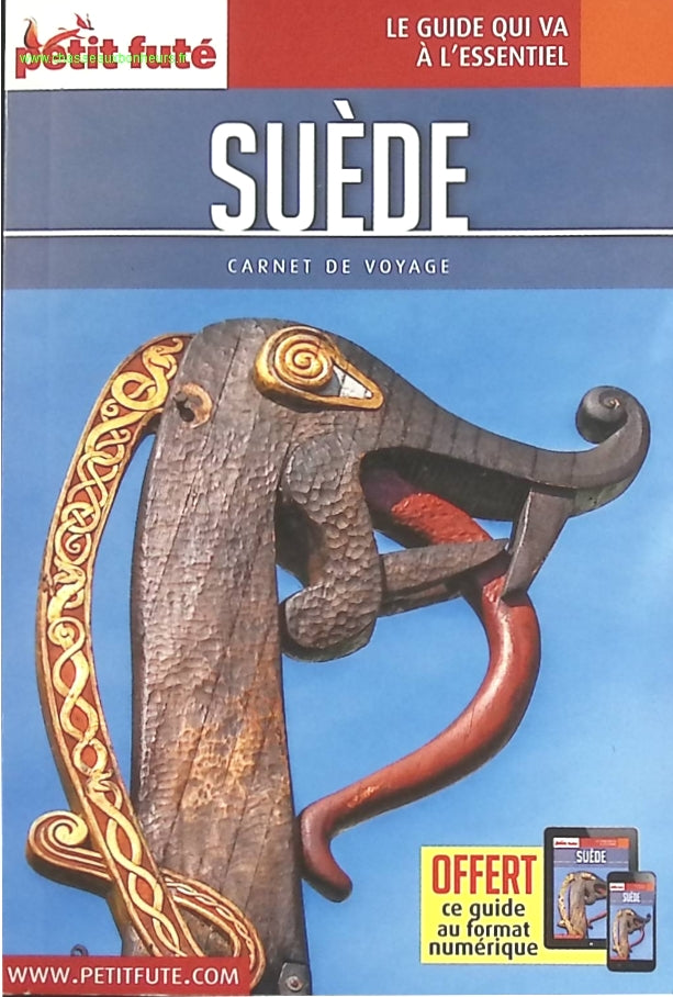 Wenn China erwacht... wird die Welt erzittern - Alain Peyrefitte - 1975 - Buch