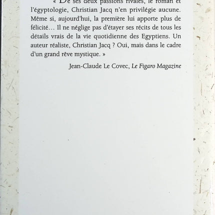 The Douai Notebooks - Arthur Rimbaud - 2023 - book