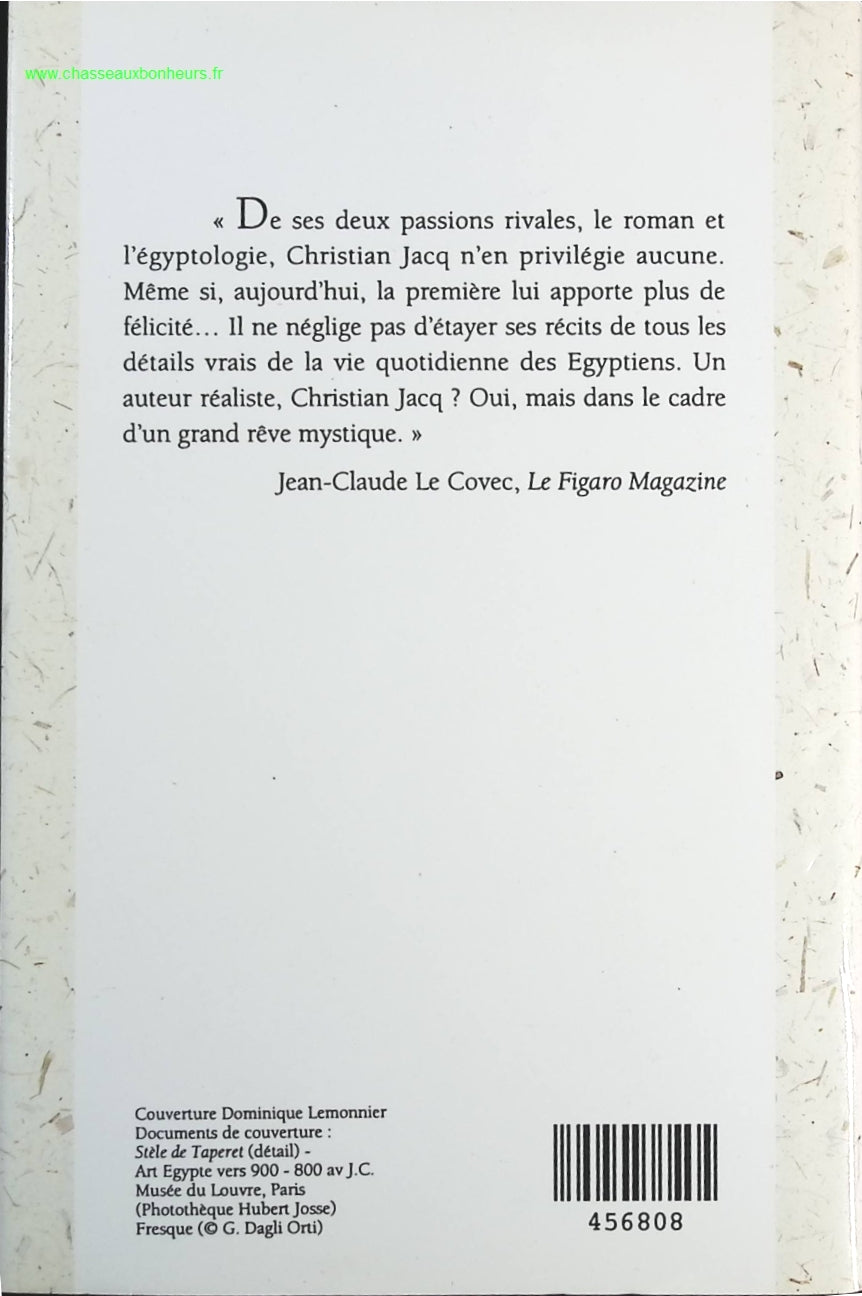 The Douai Notebooks - Arthur Rimbaud - 2023 - book