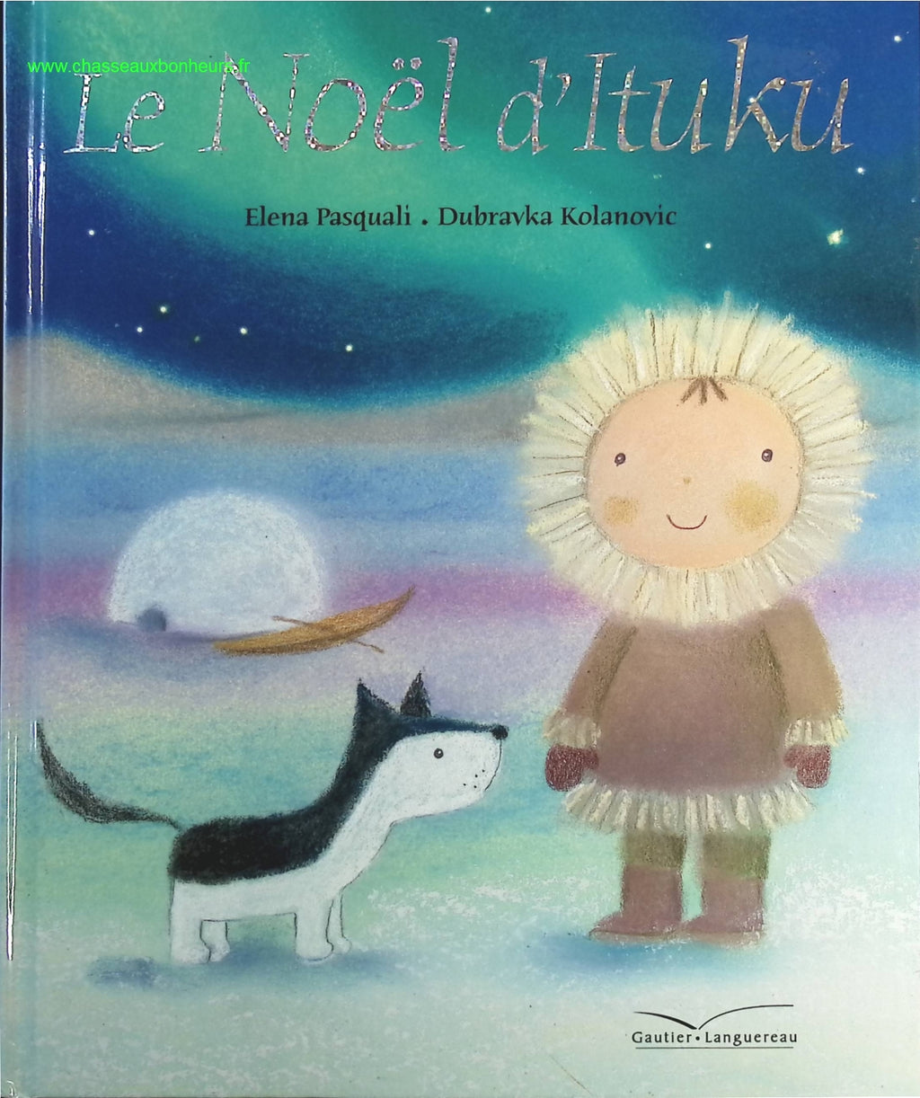 The Douai Notebooks - Arthur Rimbaud - 2023 - book