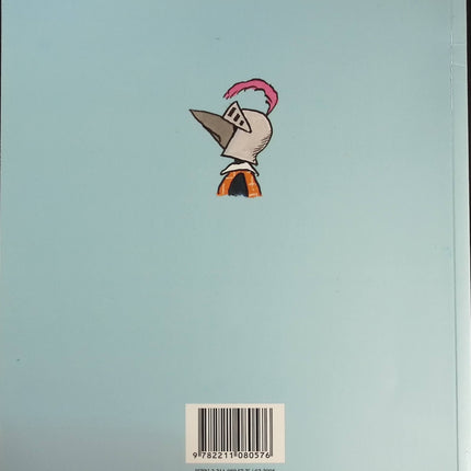 Someone Good - Françoise Bourdin - book