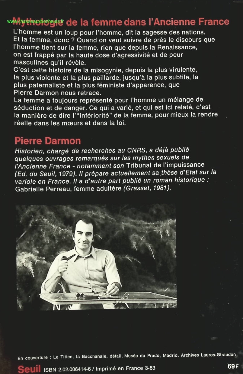 The Douai Notebooks - Arthur Rimbaud - 2023 - book