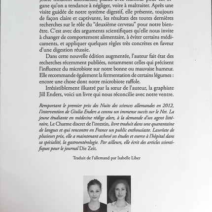 Someone Good - Françoise Bourdin - book