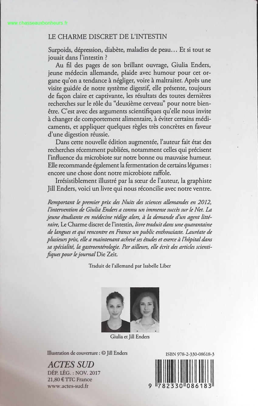 Someone Good - Françoise Bourdin - book