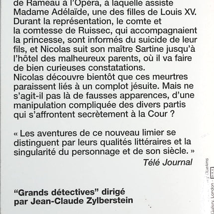 Die Douai-Notizbücher - Arthur Rimbaud - 2023 - Buch
