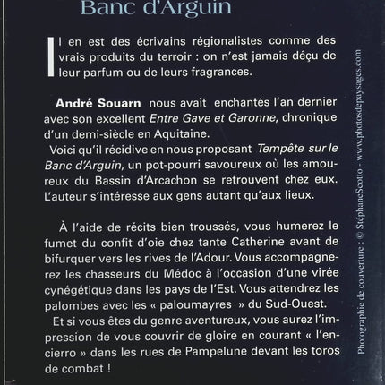 Die Douai-Notizbücher - Arthur Rimbaud - 2023 - Buch