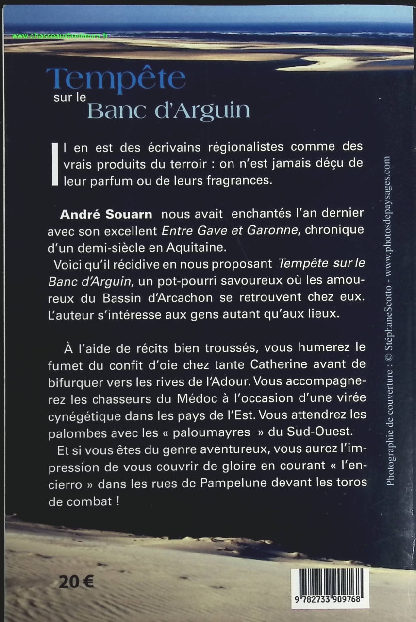 The Douai Notebooks - Arthur Rimbaud - 2023 - book