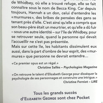 The Douai Notebooks - Arthur Rimbaud - 2023 - book