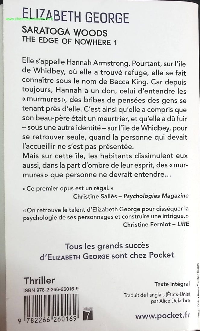 The Douai Notebooks - Arthur Rimbaud - 2023 - book