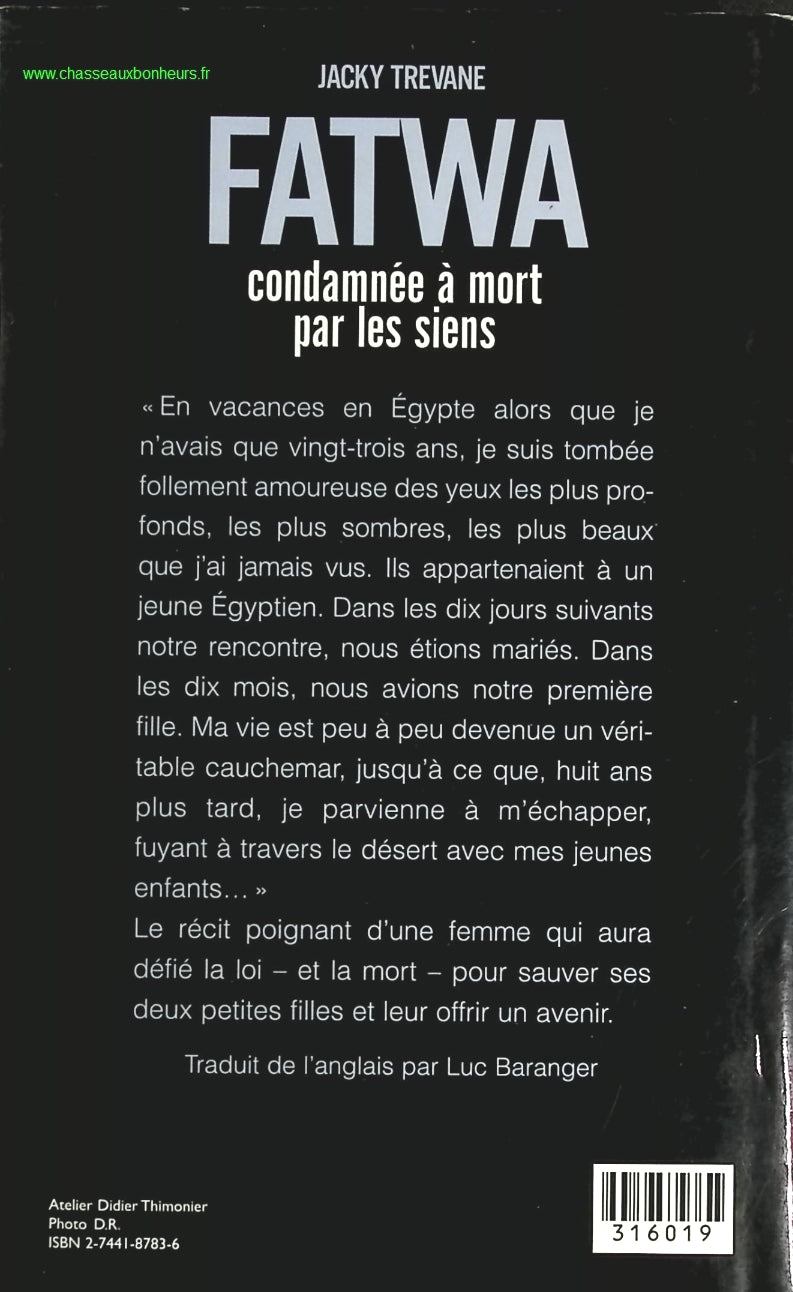 The Douai Notebooks - Arthur Rimbaud - 2023 - book