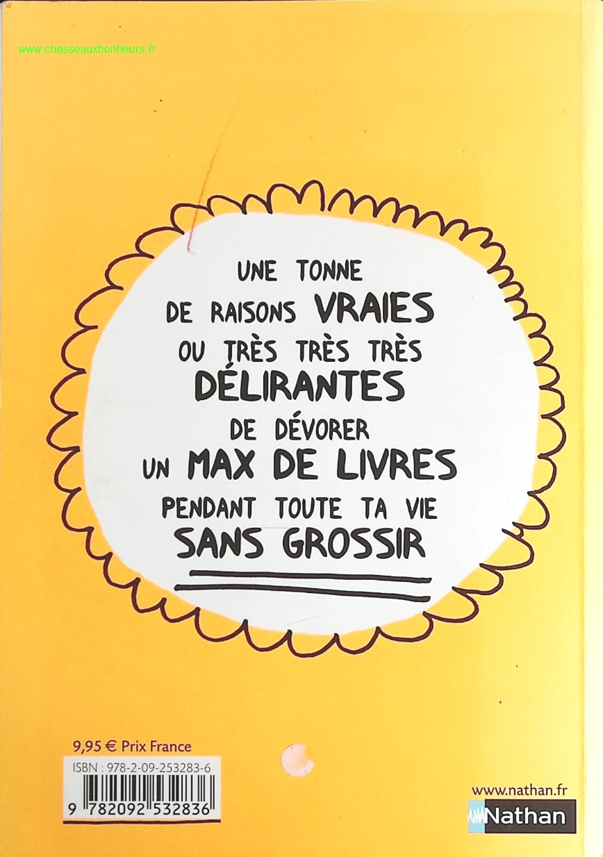 The Douai Notebooks - Arthur Rimbaud - 2023 - book