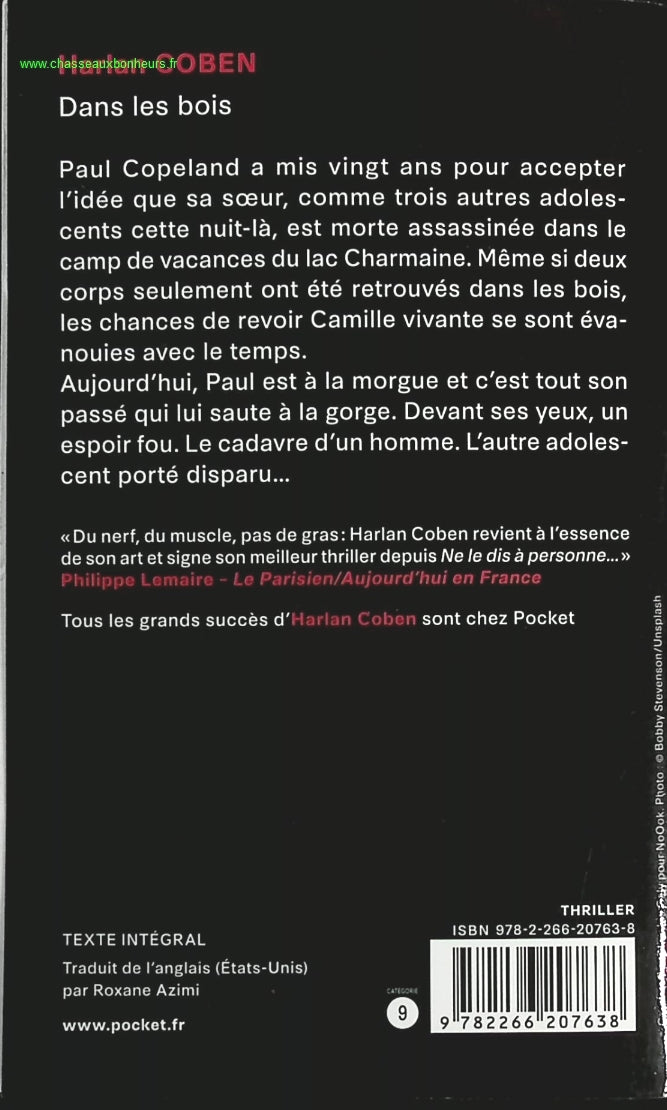 The Douai Notebooks - Arthur Rimbaud - 2023 - book