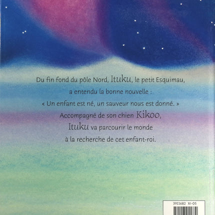 Die Douai-Notizbücher - Arthur Rimbaud - 2023 - Buch