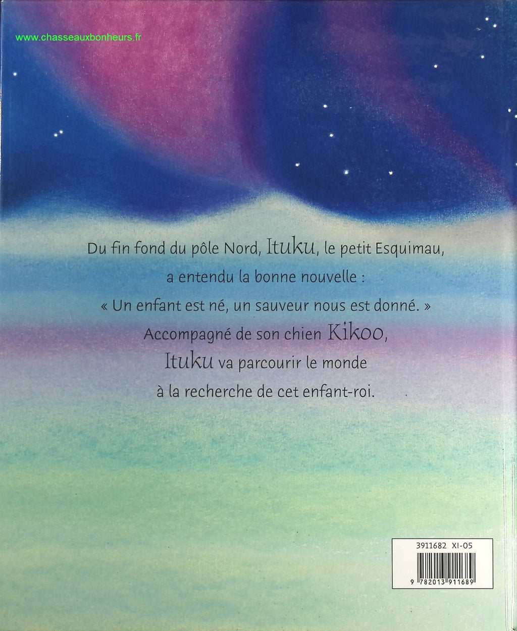 The Douai Notebooks - Arthur Rimbaud - 2023 - book