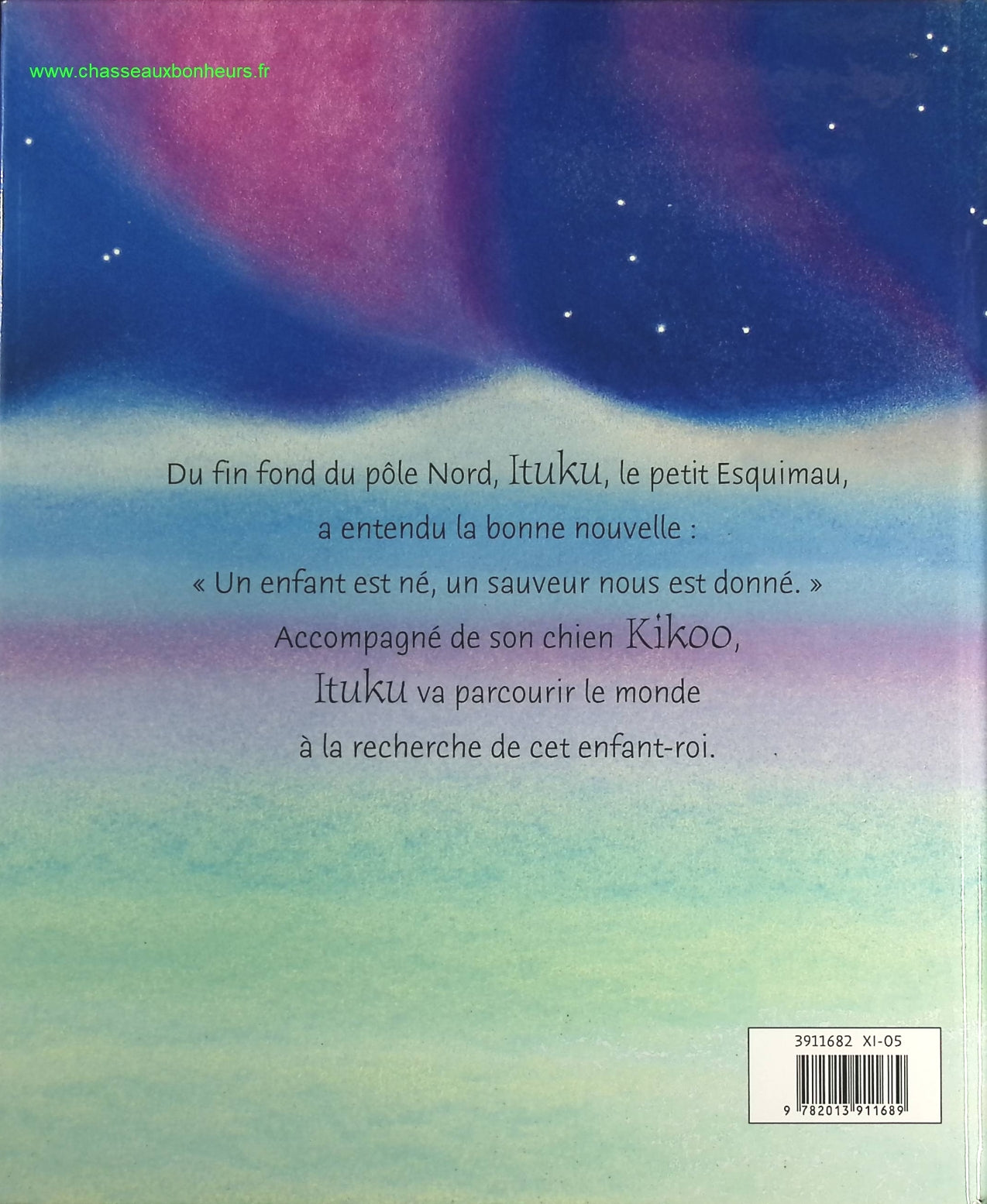 The Douai Notebooks - Arthur Rimbaud - 2023 - book