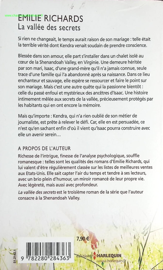 Die Douai-Notizbücher - Arthur Rimbaud - 2023 - Buch