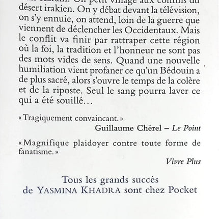 Die Douai-Notizbücher - Arthur Rimbaud - 2023 - Buch