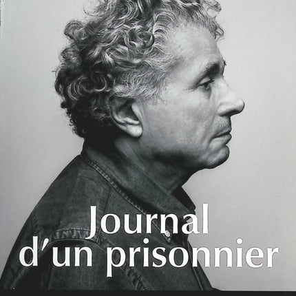 Die Douai-Notizbücher - Arthur Rimbaud - 2023 - Buch