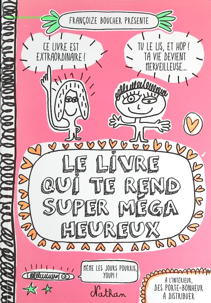 The Douai Notebooks - Arthur Rimbaud - 2023 - book