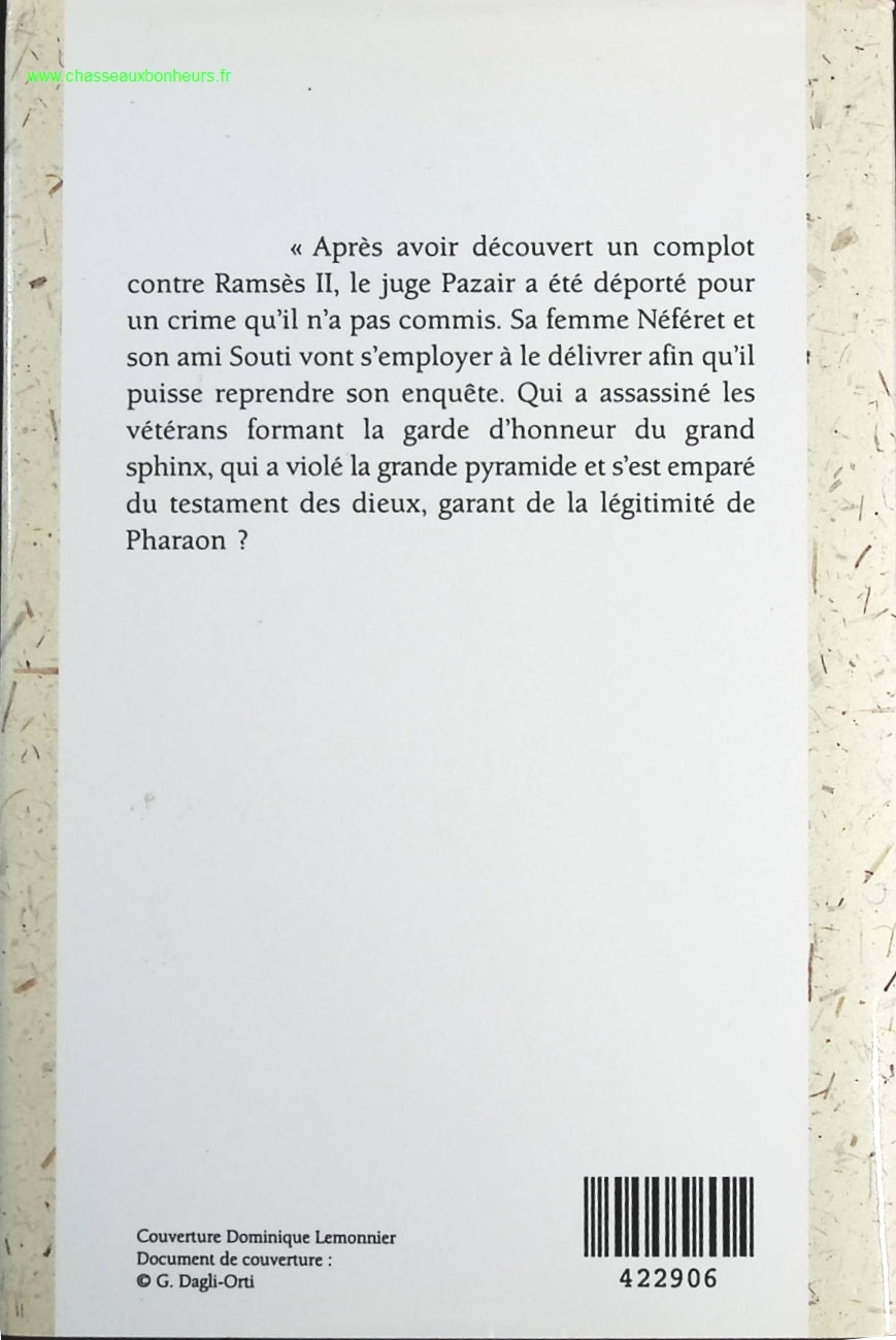 The Douai Notebooks - Arthur Rimbaud - 2023 - book