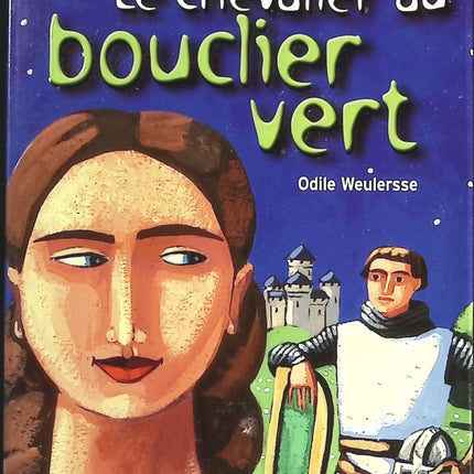 When China Awakens... The World Will Tremble - Alain Peyrefitte - 1975 - book