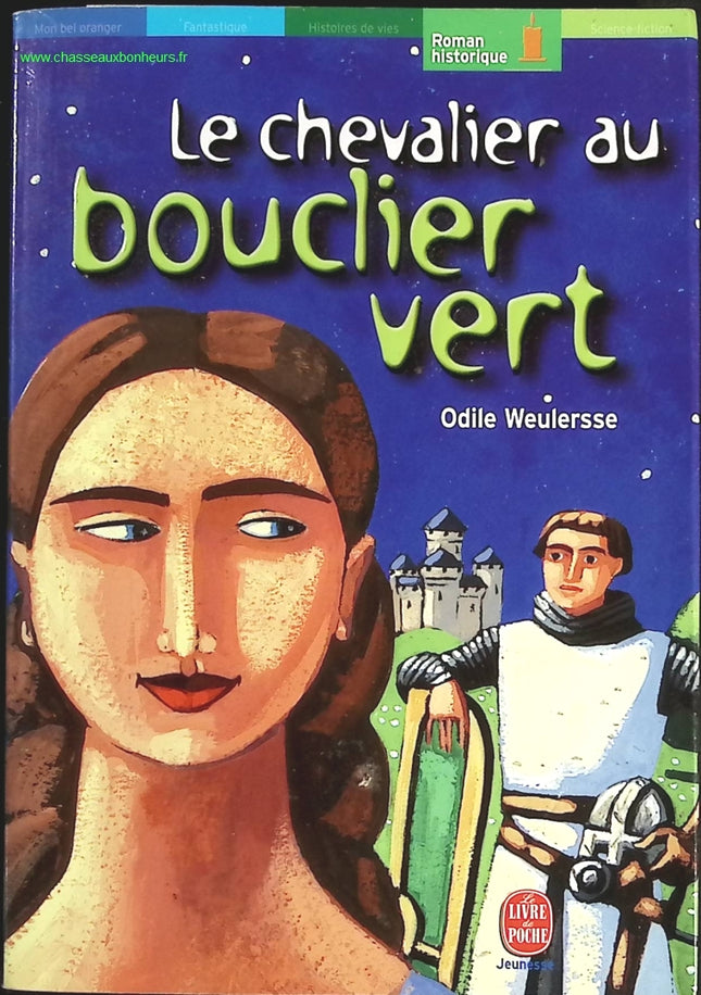 Wenn China erwacht... wird die Welt erzittern - Alain Peyrefitte - 1975 - Buch