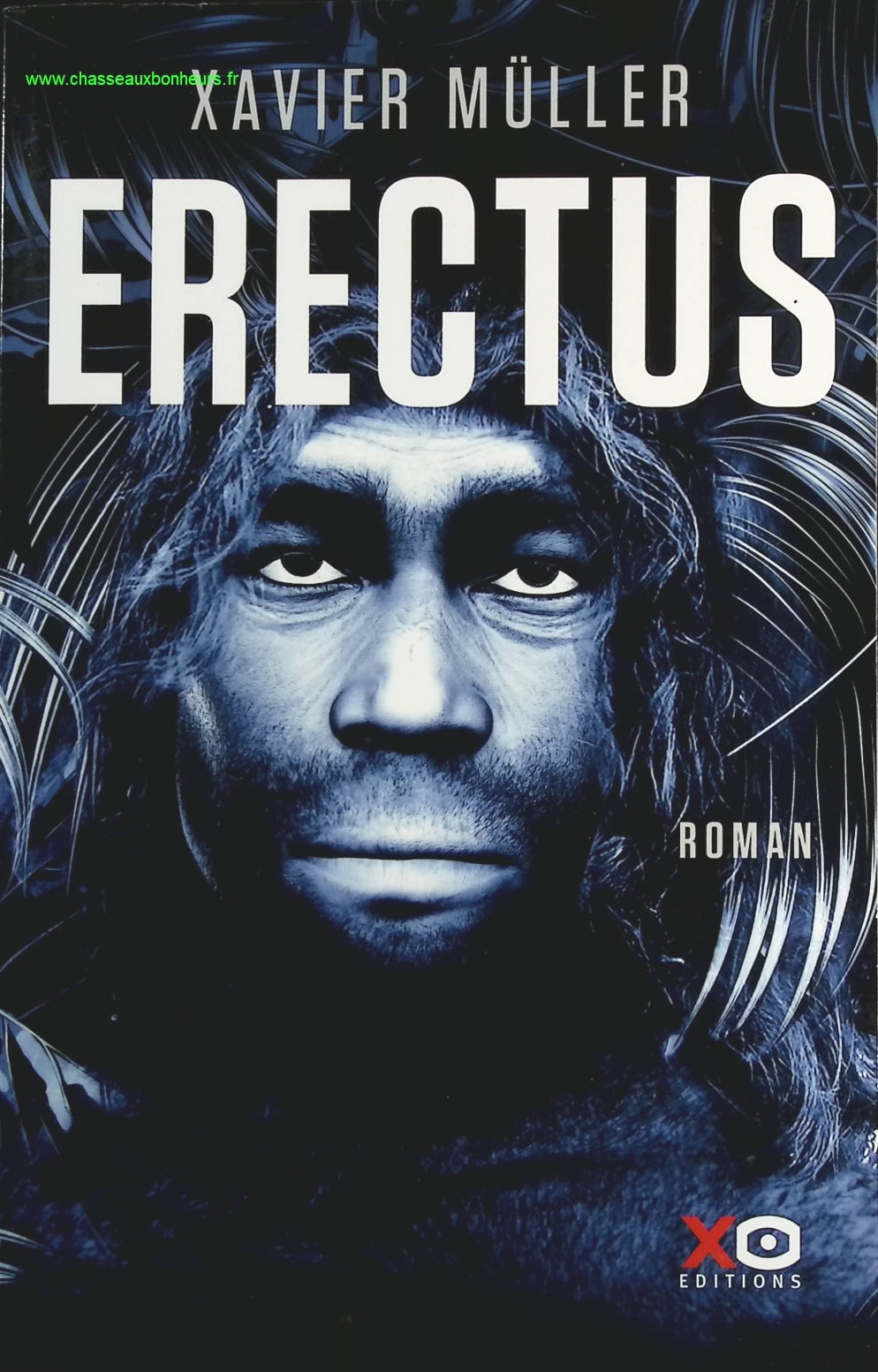 The Douai Notebooks - Arthur Rimbaud - 2023 - book