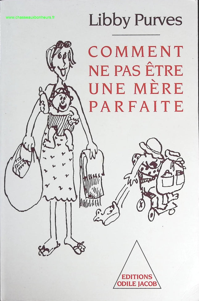 Jemand Gutes – Françoise Bourdin – Buch