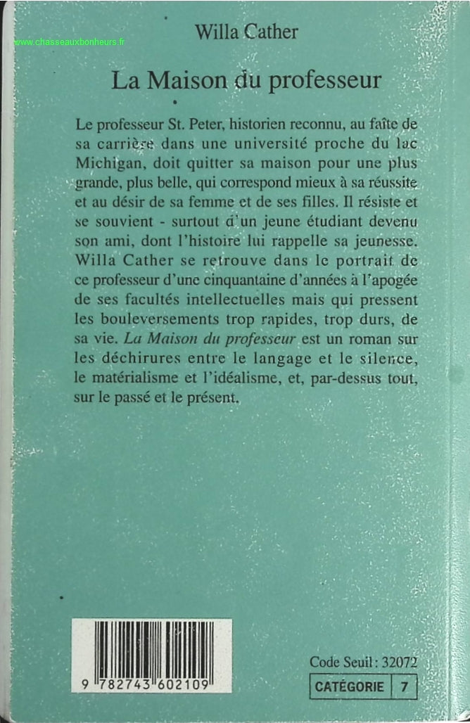The Douai Notebooks - Arthur Rimbaud - 2023 - book