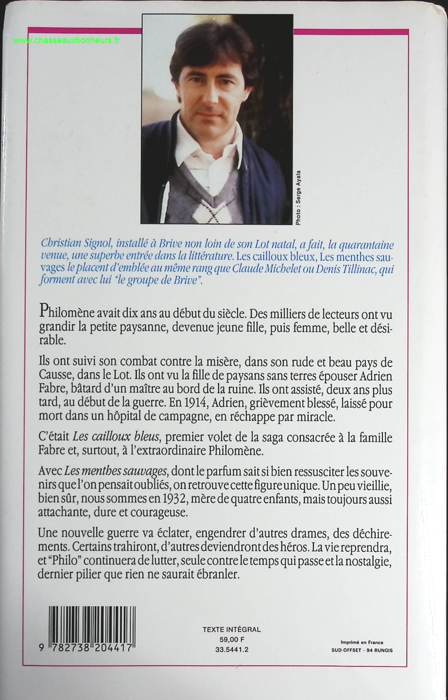 The Douai Notebooks - Arthur Rimbaud - 2023 - book