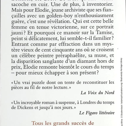 The Douai Notebooks - Arthur Rimbaud - 2023 - book