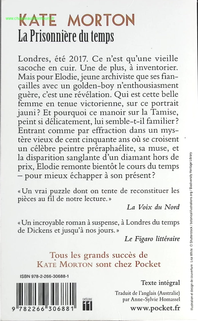 The Douai Notebooks - Arthur Rimbaud - 2023 - book